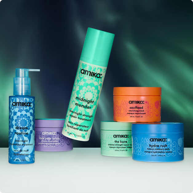 by product masks