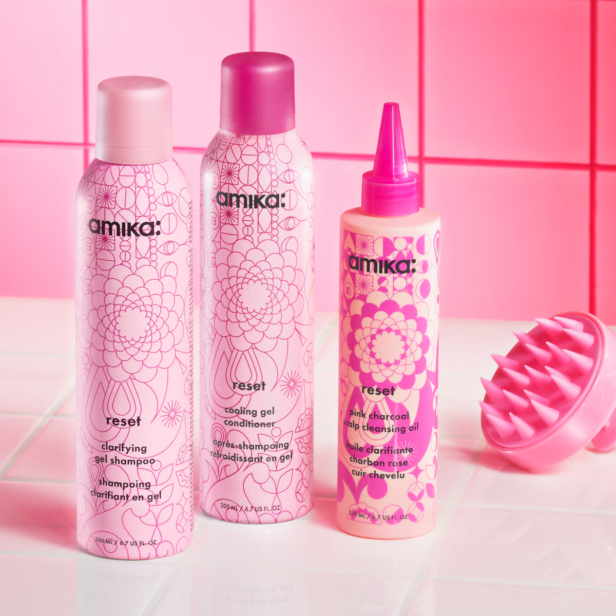 by product body care