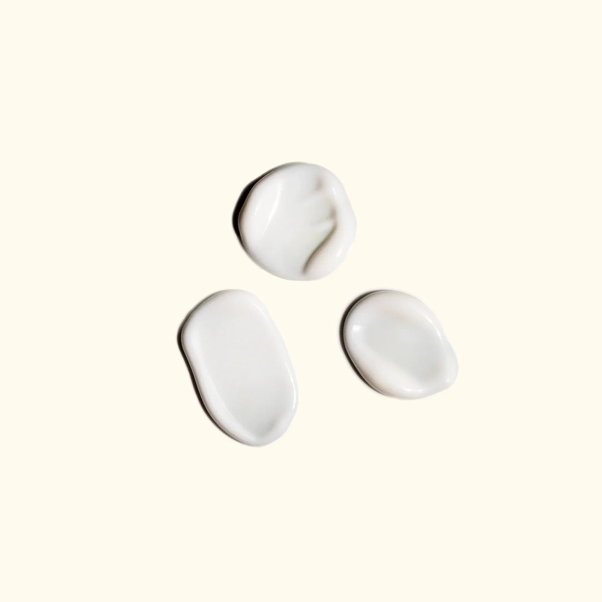 the closer | instant split-end seal cream