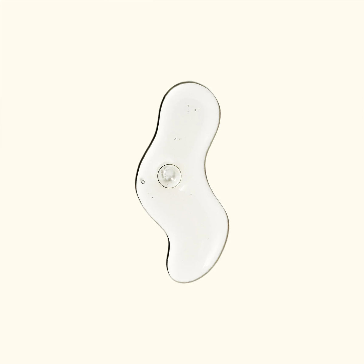 the kure | multi-task strength repair treatment