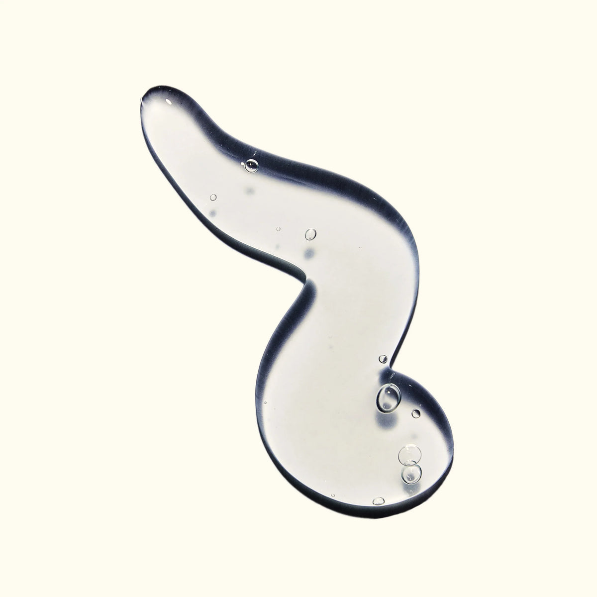 curl corps | enhancing gel