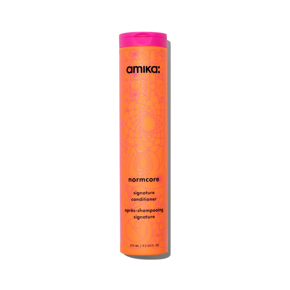normcore | signature conditioner