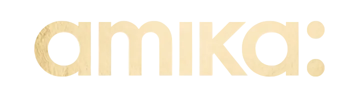 loveamikamasks.it.com